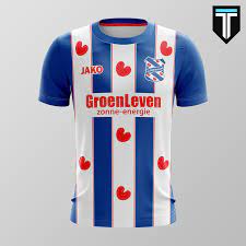 Check spelling or type a new query. Jako Sc Heerenveen Away Trikot 2016 2017 Fussball D S B Herren
