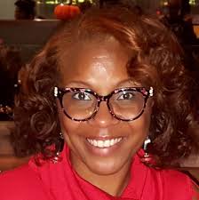 JusTime Consulting Services, LLC