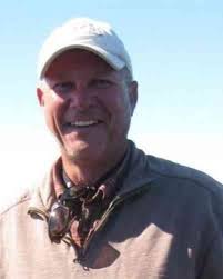 William Lobb Obituary (1964