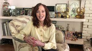 Publicity notwithstanding, lesley ann warren did not exactly burst fully grown into the world in 1966 to star in the rodgers and hammerstein tv special cinderella. Lesley Ann Warren Interview Part 1 Rodgers Hammerstein S Cinderella 1965 Youtube