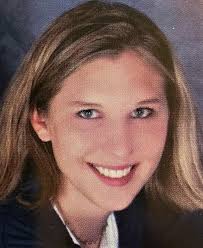 Curt's Replays: Capital's Larson, Helena's Sandiland highlighted 2003 State  Track & Field Meet