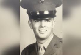 Obituary: Paul A. Russo (1942-2023)