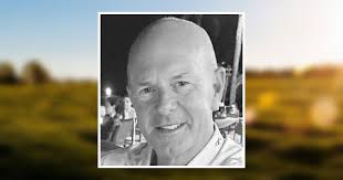 ANDREW STERN Obituary