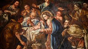 Census, an enumeration of people, houses, firms, or other important items in a country or region at a particular time. The Meaning Of Census In The Bible