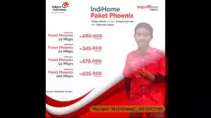 Indihome paket phoenix mas agus. 1 Jam Iklan Indihome Phoenix Mas Agus Dan Mas Pras Youtube
