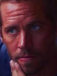 Jordana Brewster added a new photo.