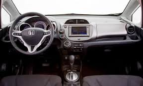 This is a presentation of the 2021 honda jazz. Honda Jazz