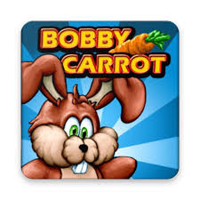 Bobby movie apk downloads and enjoys hd movies on android without rooting. Bobby Carrot Classic 1 0 Download Android Apk Aptoide