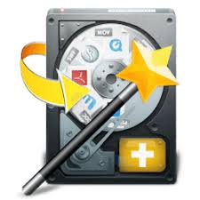 The united states code is a consolidation and codification by subject matter of the general and permanent laws of the united states. Minitool Power Data Recovery Crack V10 0 Keygen 2021