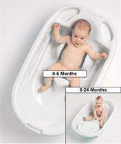 Newborn Baby Ackermans Baby Clothing Catalogue Newborn Baby