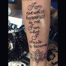 Pin On Tattoos
