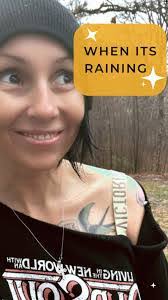 Thomas Sipos's Instagram, Twitter & Facebook