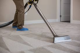 Pin On Carpet Steam Cleaning