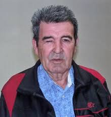 Maxie Lee Schexnider