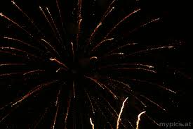 Als antwort auf die rückmeldungen unserer nutzerinnen und nutzer haben wir in der neuesten version nun auch den beliebten programmkalender mit allen sendezeiten aufgenommen. Silvester Feuerwerk Gif 13 Gif Images Download