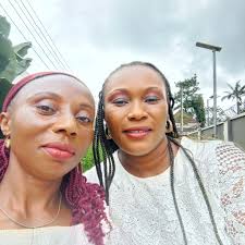 Morning blessings for a favorable day