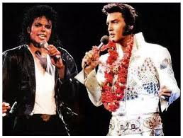 The his hand in mine sessions' in th. 5d Diamond Painting Elvis Presley Mosaic Art Embroidery Michael Jackson Rhinestone Picture Puzzle Drawing Wall Decor Craft Icons Diamond Painting Cross Stitch Aliexpress