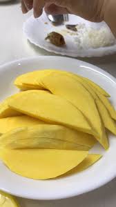 4 siung bawang putih, memarkan. Ngohiong Twitter Search