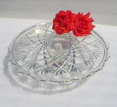 We are a small business educated in, and dedicated to, this field, and to providing quality customer care and satisfaction. Pin On Wedding Nuts