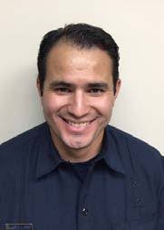 Ryan Hase's Instagram, Twitter & Facebook