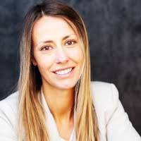 80+ "Jenny Trahan" profiles