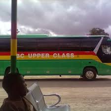 How do you rate uber in dodoma over the past 3 months?. Abc Upper Class Bus Tanzania Timbu Com