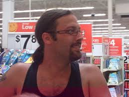 Jeremy SALA (ONVILLE, METZ)