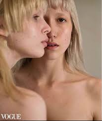 Hailey Giles (@hg_artistryy) • Instagram photos and videos