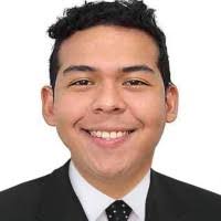 40+ "Anthony Guillen" profiles