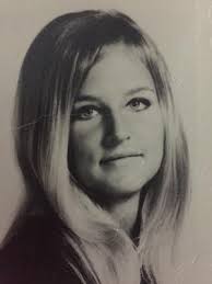 Class of 1966 (Woodrow Wilson High School)