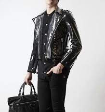 Pin On Moda Masculina