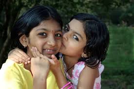 Asian siblings stok fotoğraflar, telifsiz resimler, görseller