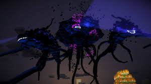 I Will Tell You The Truth About Wither Storm Minecraft Coloring Pages In The Next 20 Seconds Coloring In 2020 Minecraft Coloring Pages Coloring Pages Line Artwork