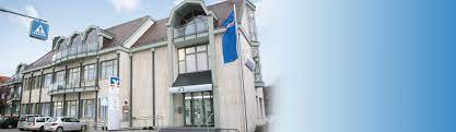 4.9 / 5 aus 184 bewertungen. Geschaftsstelle Somborn Vr Bank Main Kinzig Budingen Eg