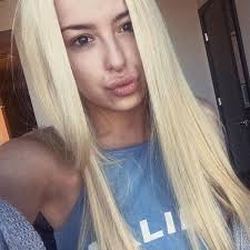 Tanamongeau Instagram Photos And Videos Liked On Polyvore Featuring Tana Mongeau Tana Mongeau Woman Crush Everyday Long Hair Styles
