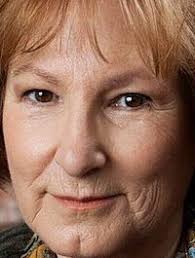 Deborah Findlay: noticias, fotos y vídeos de Deborah Findlay