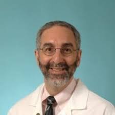 David H Gutmann, MD, PHD