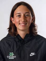 Evelyn Higgins's Instagram, Twitter & Facebook