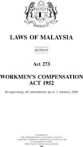 Common law is the oldest form of law and derived from the english courts over.malaysia happened to be under british sovereignty. How To Understand The Laws Of Malaysia Pdf Free Download