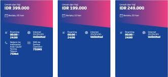 Cara beli paket umroh kartu xl youtube. Paket Haji Xl Axiata 2019 Mulai Dari Rp99 Ribu Selular Id