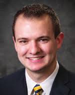 2018 Information Packet