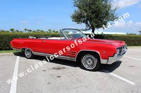 Image result for Saddle Mist 1964 Oldsmobile
