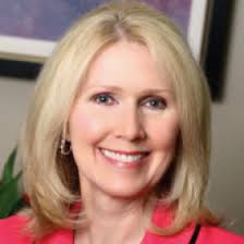 Best Cosmetic Surgeons & Doctors