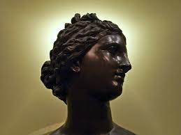 Vamos Muchachos a Kansas City