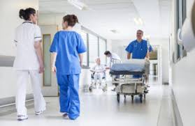 Repeated And Systemic Failings Found At St Andrew S Healthcare Charity