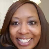 Colleen Igo Email & Phone Number