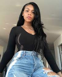 Follow Tryyveaytyѕ For More Rorrin Pins Style Black Beauties Girl