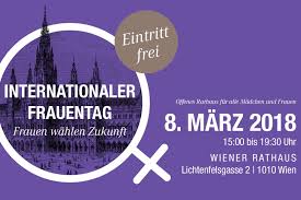 Bildergebnis für frauentag