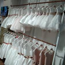 Per utilizzare correttamente il sito devi attivare vestiti da cerimonia per ragazze di 13 anni. Piccole Star Pavia Abbigliamento Bimbi