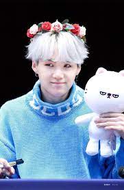 Bts Suga Bts Suga Cute Bts Suga Age Bts Suga Instagram Suga Bts Cute Bts Suga Wallpaper Bts Suga Abs Bts Suga Photo Bts Suga Solo Bts Su Min Yoongi Yoongi